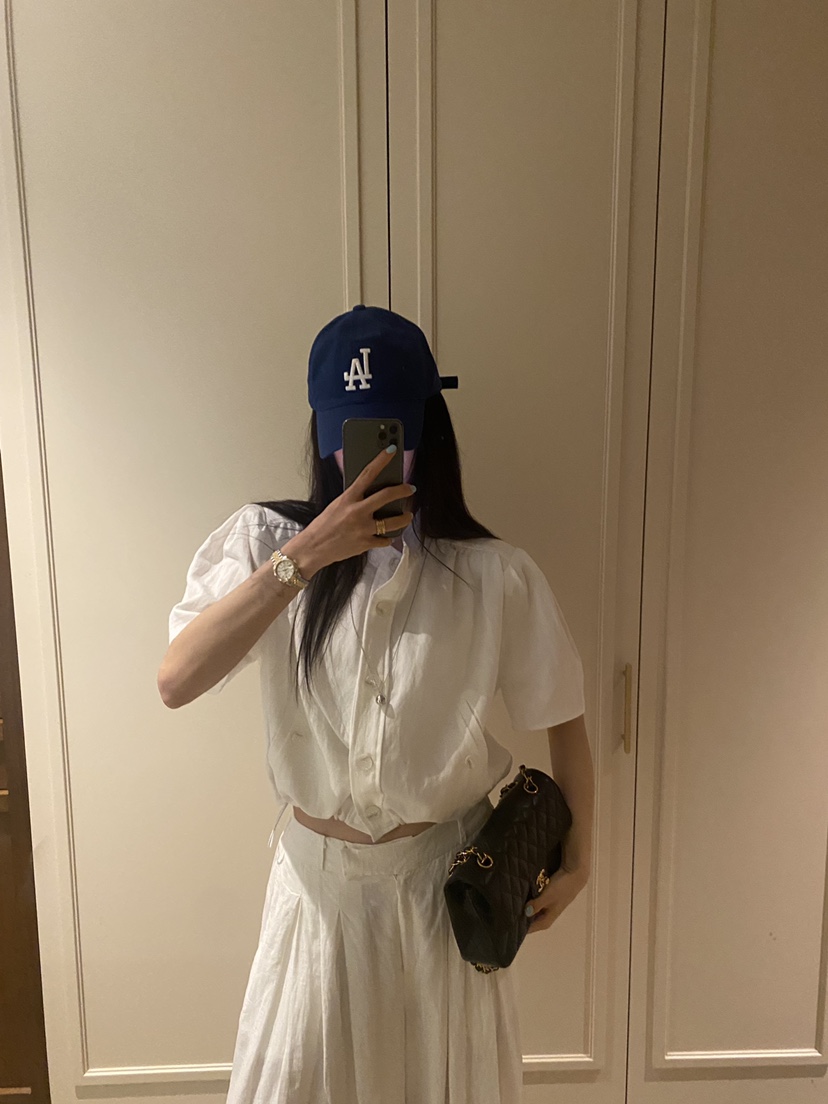 FOUREIGHT東大門直郵女士新款職業時尚真品熱賣休閑人氣夾克FOUR EIGHT夾克