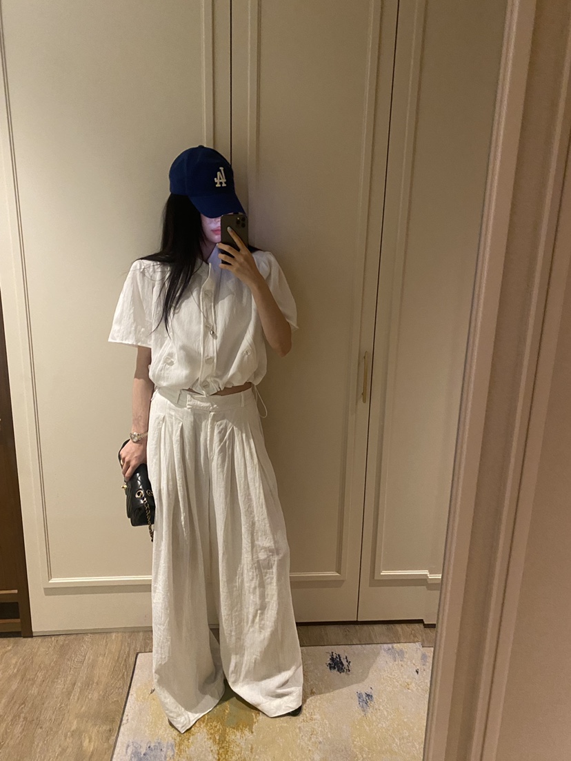 FOUREIGHT東大門直郵女士新款職業時尚真品熱賣休閑人氣夾克FOUR EIGHT夾克