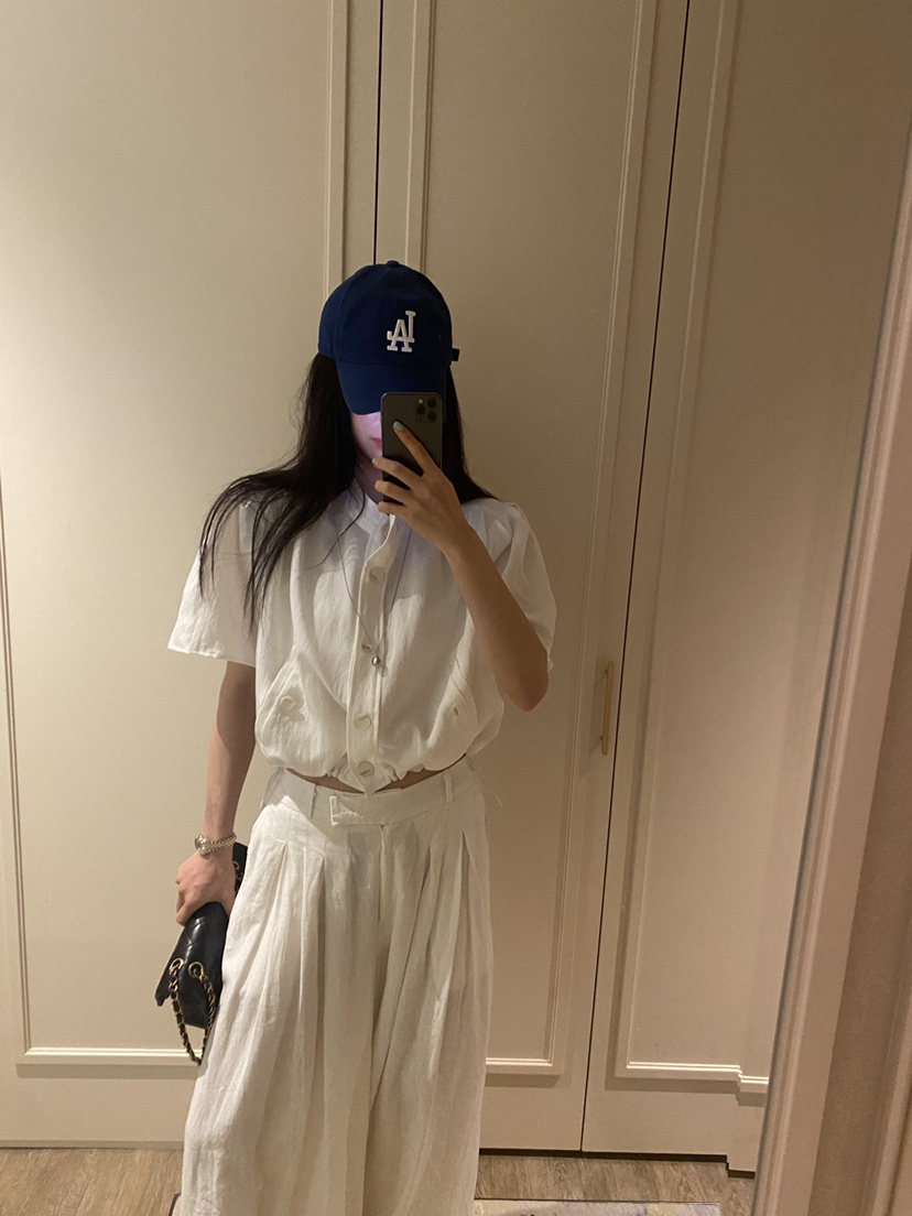 FOUREIGHT東大門直郵女士新款職業時尚真品熱賣休閑人氣夾克FOUR EIGHT夾克