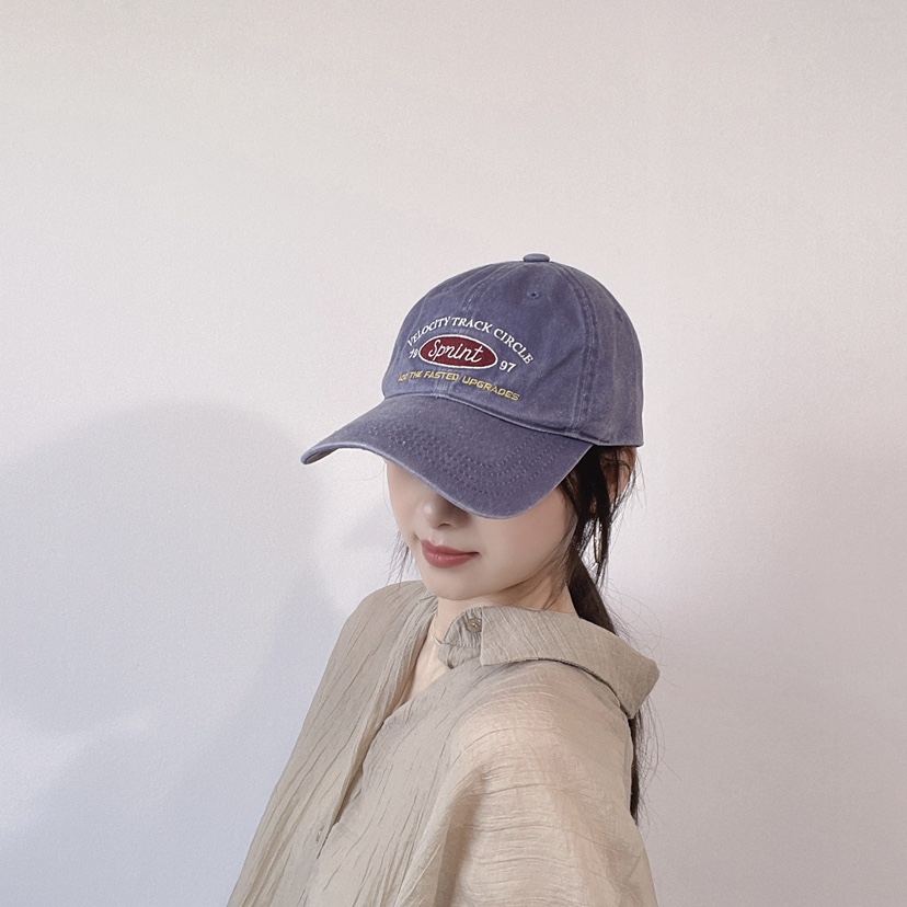 LOVELY HAT東大門代購女裝新款人氣推薦休閑26春夏熱賣帽子LOVELY HAT帽子