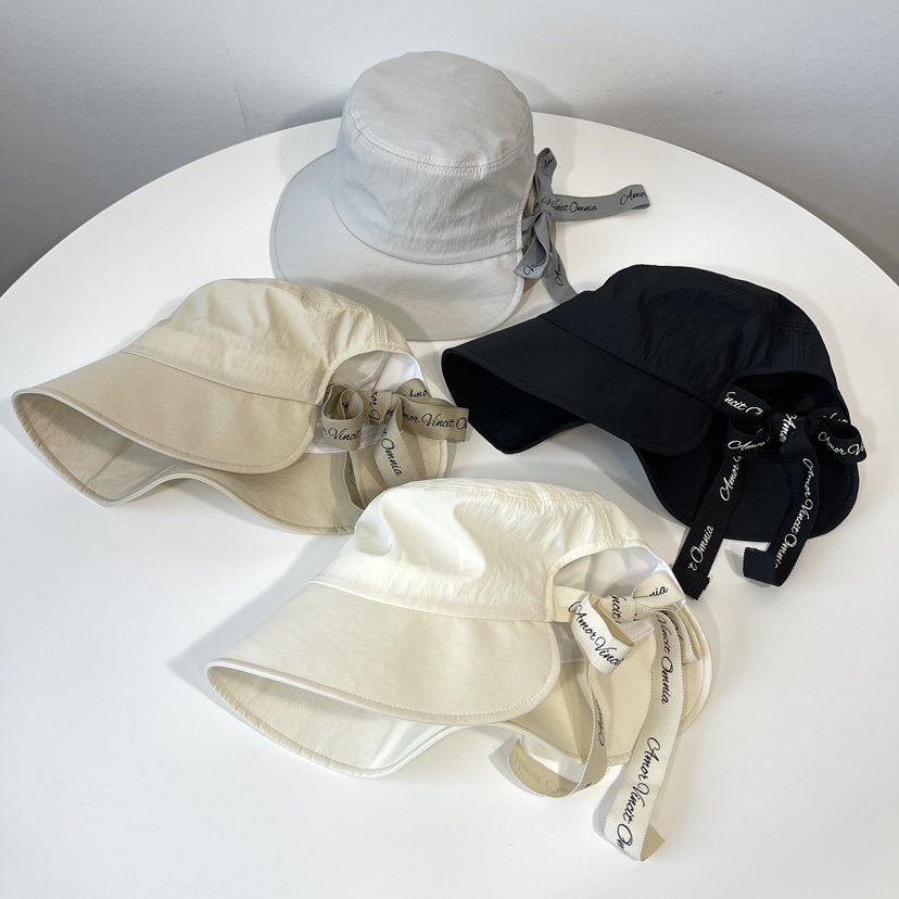 LOVELY HAT韓國代購女裝新品26春夏休閑熱賣人氣真品帽子LOVELY HAT帽子