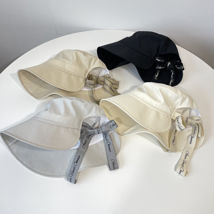 LOVELY HAT韓國代購女裝新品26春夏休閑熱賣人氣真品帽子LOVELY HAT帽子