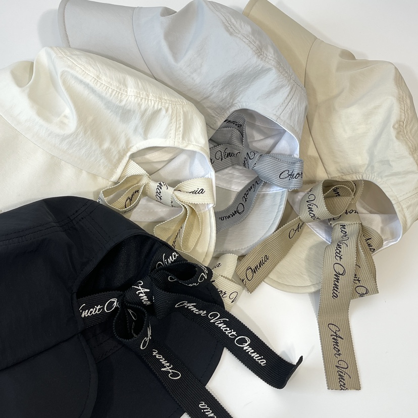 LOVELY HAT韓國代購女裝新品26春夏休閑熱賣人氣真品帽子LOVELY HAT帽子