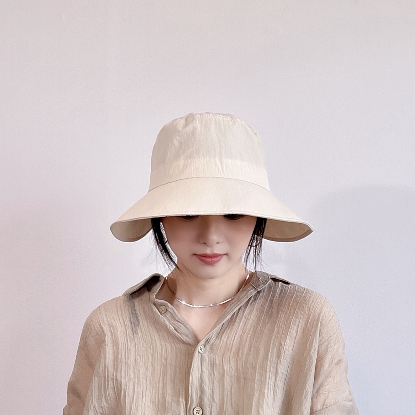 LOVELY HAT韓國代購女裝新品26春夏休閑熱賣人氣真品帽子LOVELY HAT帽子