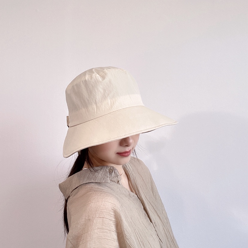 LOVELY HAT韓國代購女裝新品26春夏休閑熱賣人氣真品帽子LOVELY HAT帽子