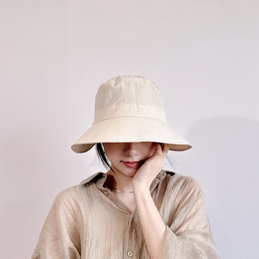 LOVELY HAT韓國代購女裝新品26春夏休閑熱賣人氣真品帽子LOVELY HAT帽子