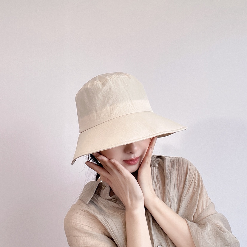 LOVELY HAT韓國代購女裝新品26春夏休閑熱賣人氣真品帽子LOVELY HAT帽子