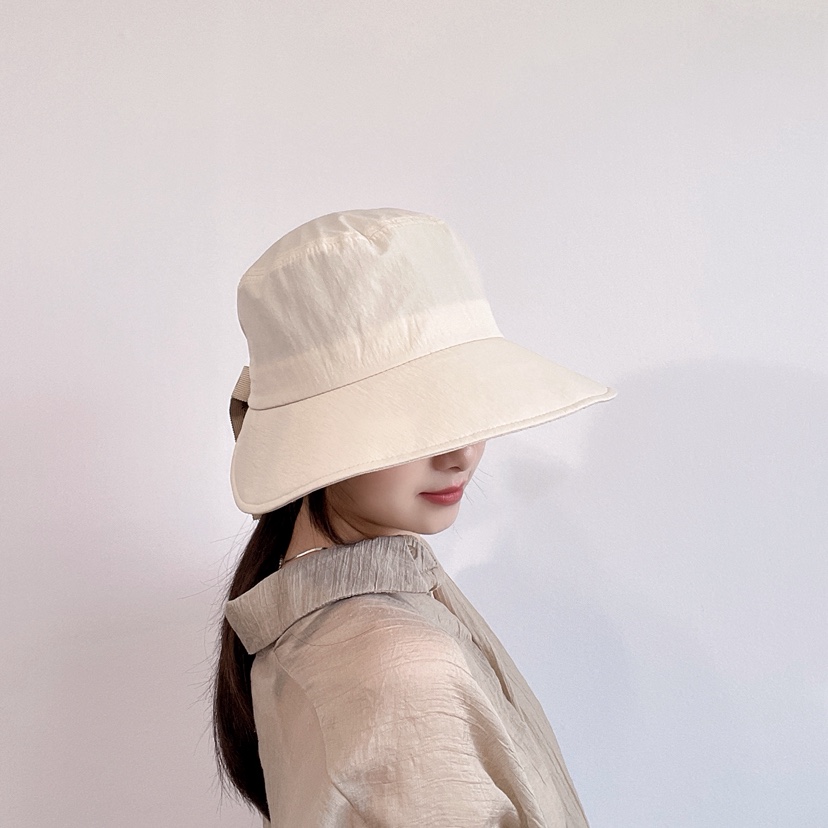 LOVELY HAT韓國代購女裝新品26春夏休閑熱賣人氣真品帽子LOVELY HAT帽子