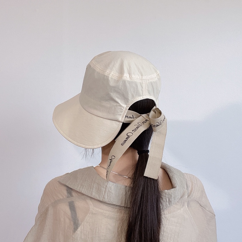 LOVELY HAT韓國代購女裝新品26春夏休閑熱賣人氣真品帽子LOVELY HAT帽子