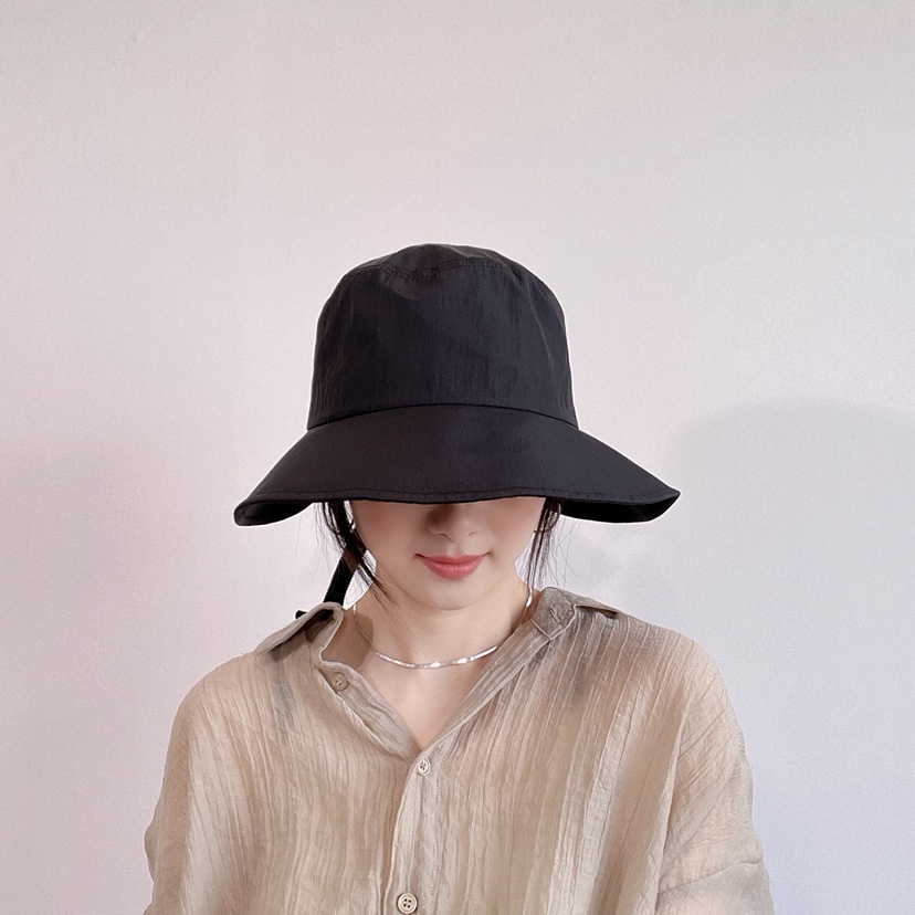 LOVELY HAT韓國代購女裝新品26春夏休閑熱賣人氣真品帽子LOVELY HAT帽子