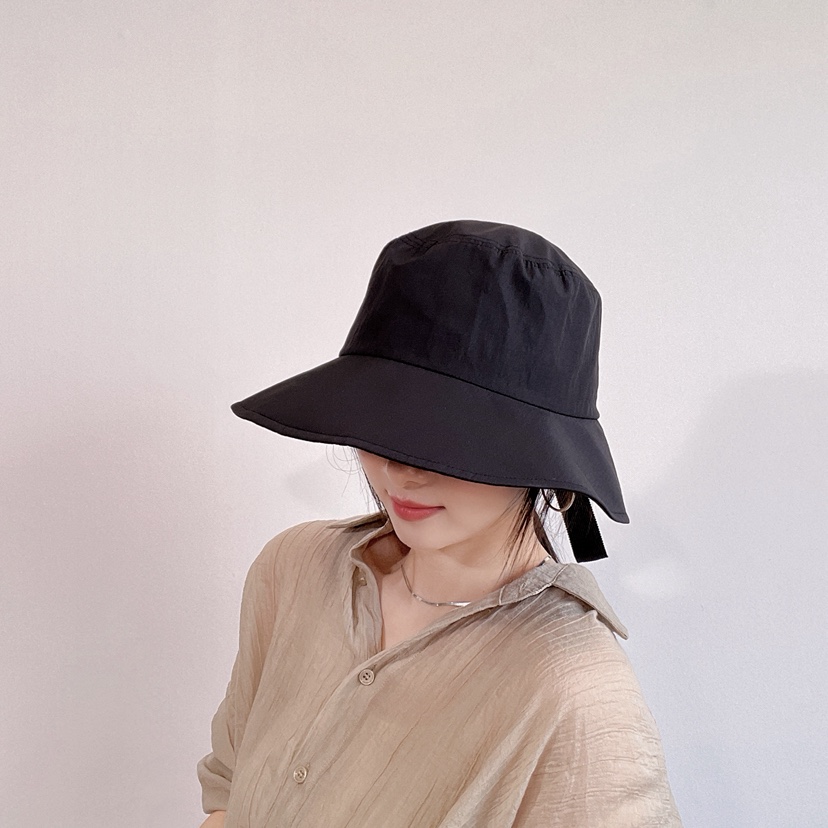 LOVELY HAT韓國代購女裝新品26春夏休閑熱賣人氣真品帽子LOVELY HAT帽子