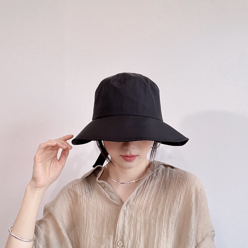 LOVELY HAT韓國代購女裝新品26春夏休閑熱賣人氣真品帽子LOVELY HAT帽子