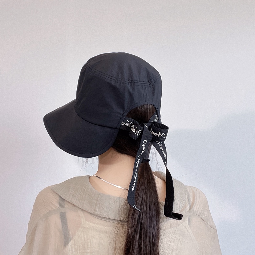 LOVELY HAT韓國代購女裝新品26春夏休閑熱賣人氣真品帽子LOVELY HAT帽子