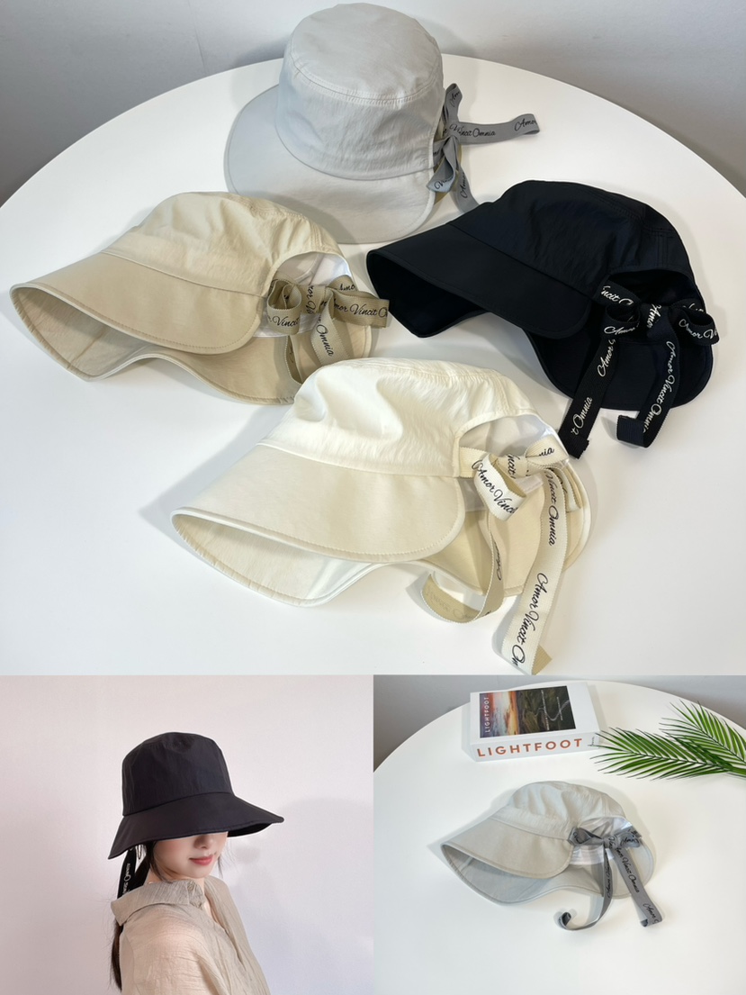 LOVELY HAT韓國代購女裝新品26春夏休閑熱賣人氣真品帽子LOVELY HAT帽子