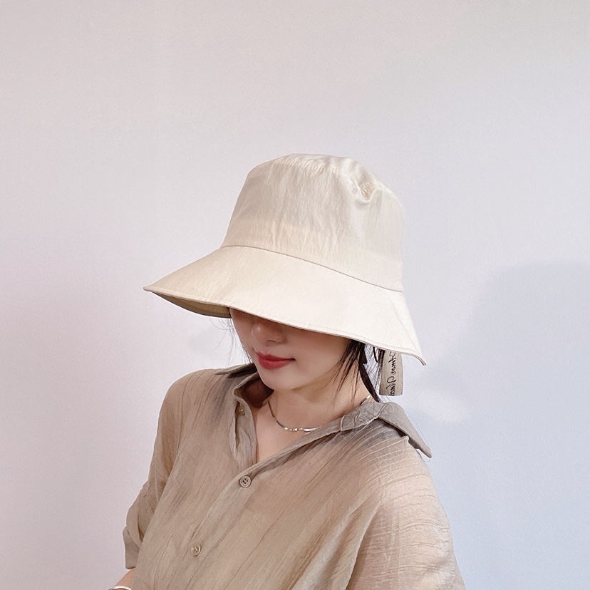 LOVELY HAT韓國代購女裝新品26春夏休閑熱賣人氣真品帽子LOVELY HAT帽子圖色1