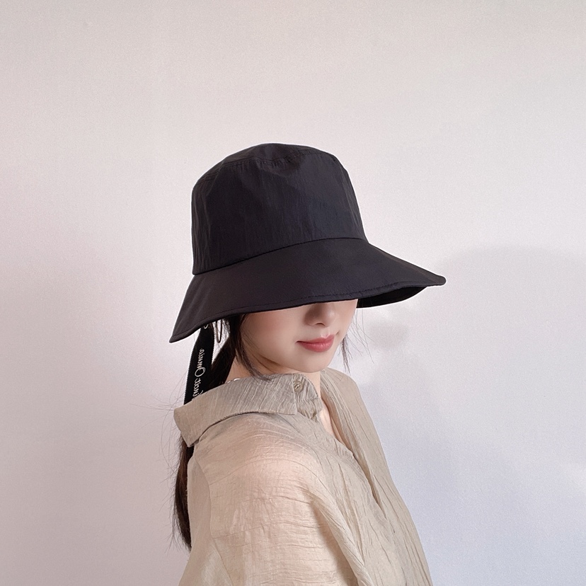 LOVELY HAT韓國代購女裝新品26春夏休閑熱賣人氣真品帽子LOVELY HAT帽子圖色2