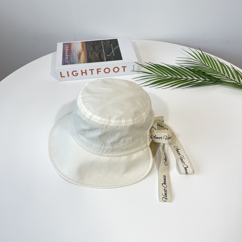 LOVELY HAT韓國代購女裝新品26春夏休閑熱賣人氣真品帽子LOVELY HAT帽子圖色3