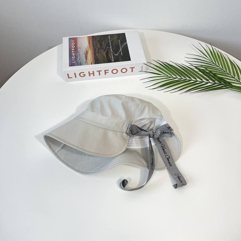 LOVELY HAT韓國代購女裝新品26春夏休閑熱賣人氣真品帽子LOVELY HAT帽子圖色4