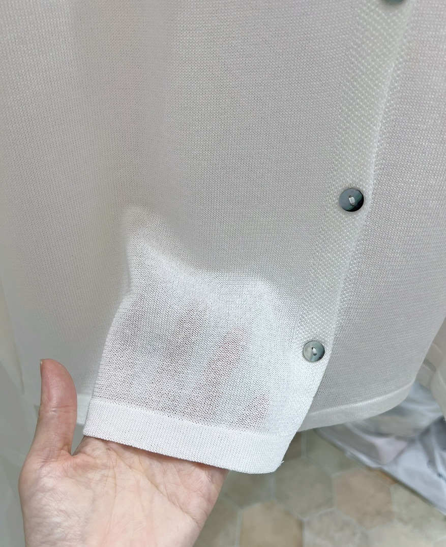 LOVE ROSIE韓國直郵女裝新品人氣職業時尚26春夏針織衫開衫LOVE ROSIE針織衫