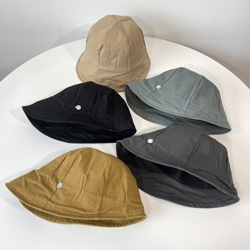 LOVELY HAT韓國代購女士新品26春夏時尚休閑熱賣真品帽子LOVELY HAT帽子