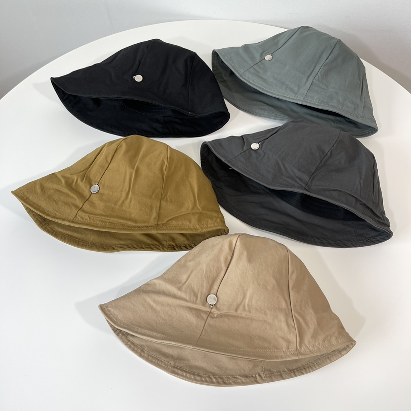 LOVELY HAT韓國代購女士新品26春夏時尚休閑熱賣真品帽子LOVELY HAT帽子