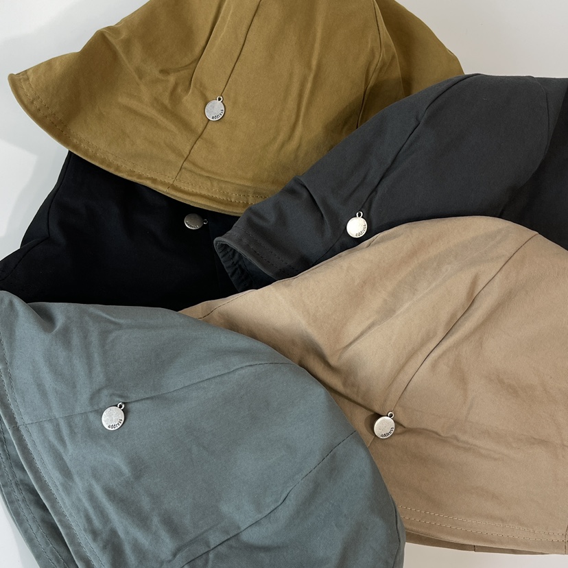 LOVELY HAT韓國代購女士新品26春夏時尚休閑熱賣真品帽子LOVELY HAT帽子