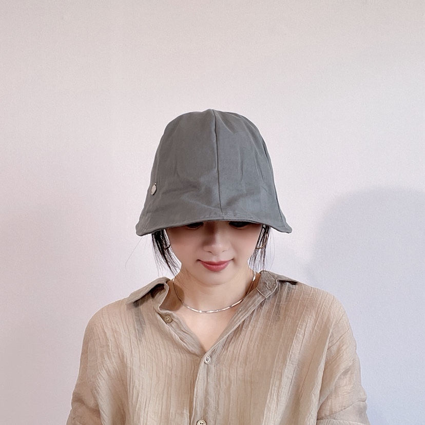 LOVELY HAT韓國代購女士新品26春夏時尚休閑熱賣真品帽子LOVELY HAT帽子