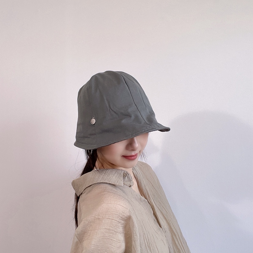 LOVELY HAT韓國代購女士新品26春夏時尚休閑熱賣真品帽子LOVELY HAT帽子