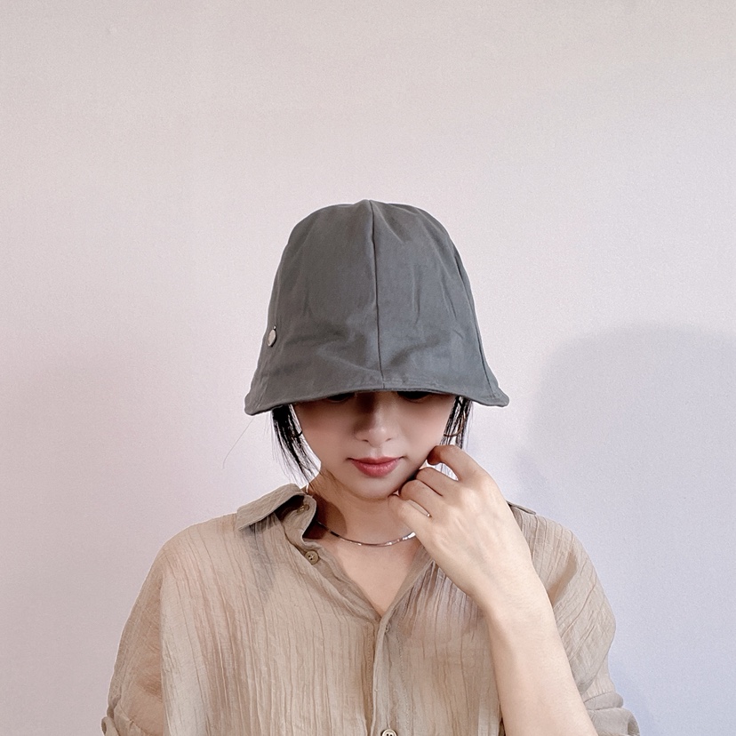 LOVELY HAT韓國代購女士新品26春夏時尚休閑熱賣真品帽子LOVELY HAT帽子