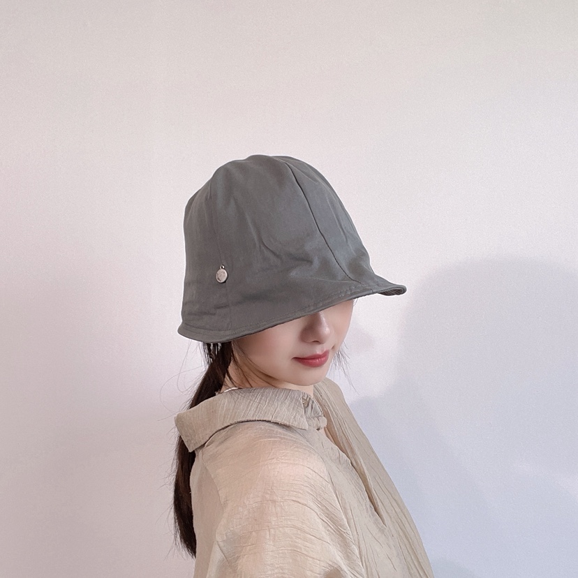 LOVELY HAT韓國代購女士新品26春夏時尚休閑熱賣真品帽子LOVELY HAT帽子