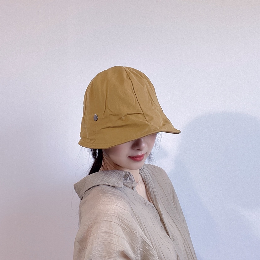 LOVELY HAT韓國代購女士新品26春夏時尚休閑熱賣真品帽子LOVELY HAT帽子