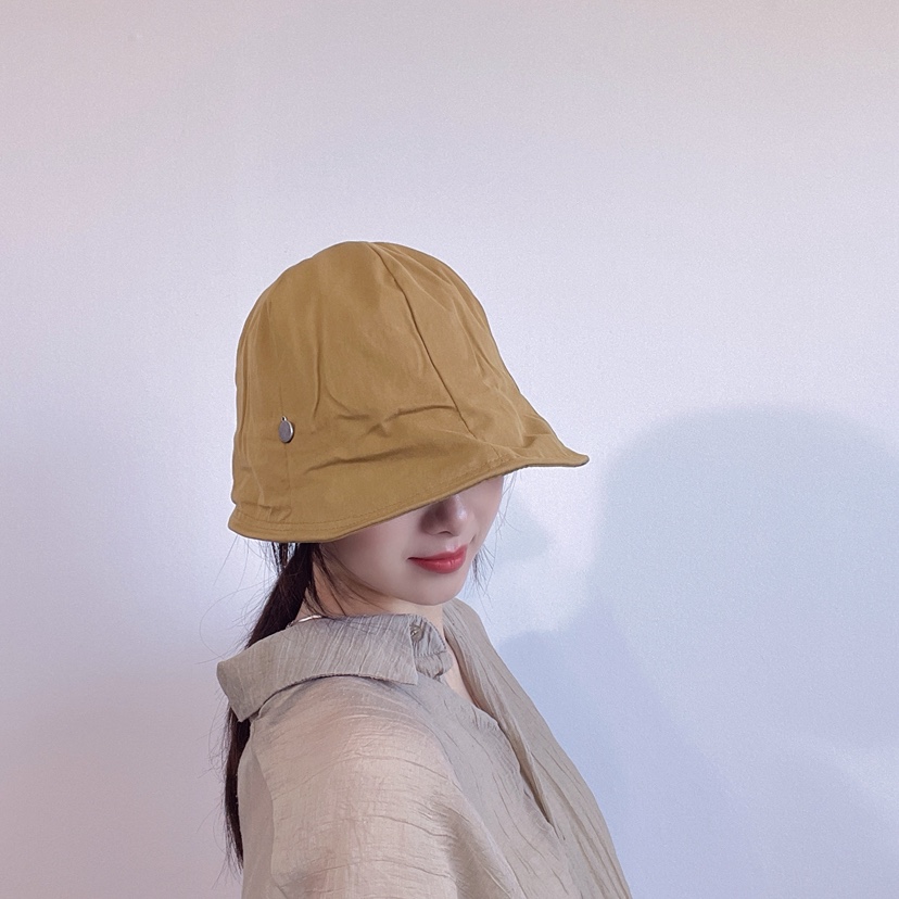 LOVELY HAT韓國代購女士新品26春夏時尚休閑熱賣真品帽子LOVELY HAT帽子