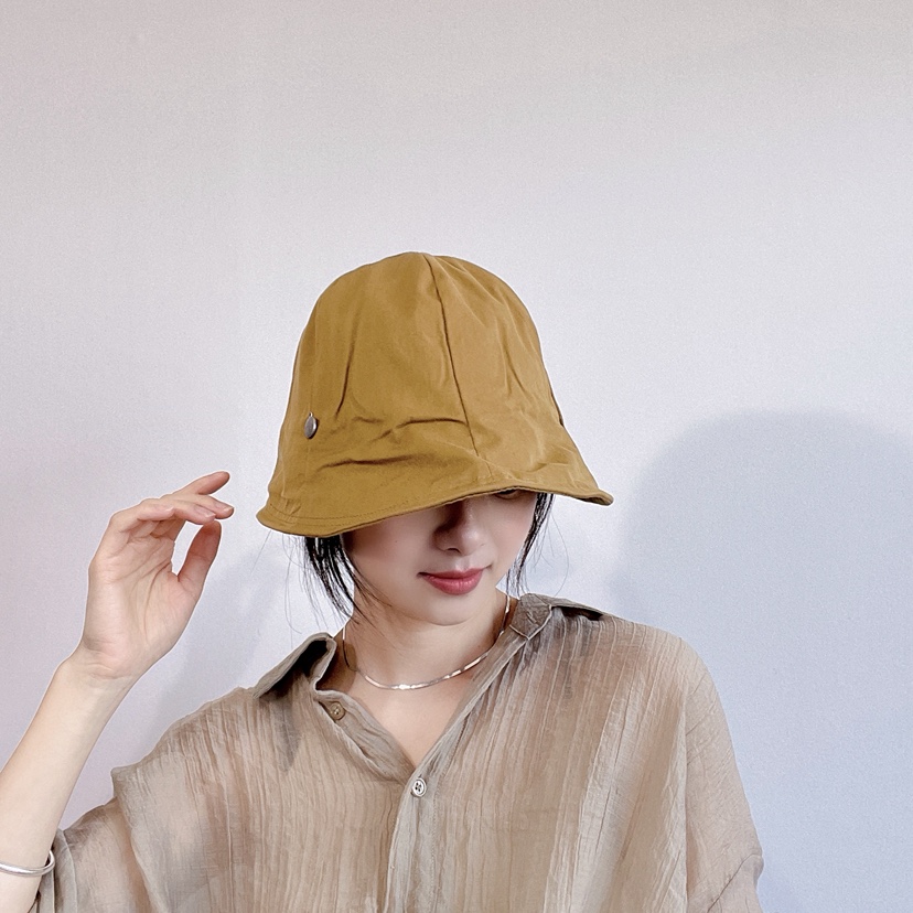 LOVELY HAT韓國代購女士新品26春夏時尚休閑熱賣真品帽子LOVELY HAT帽子