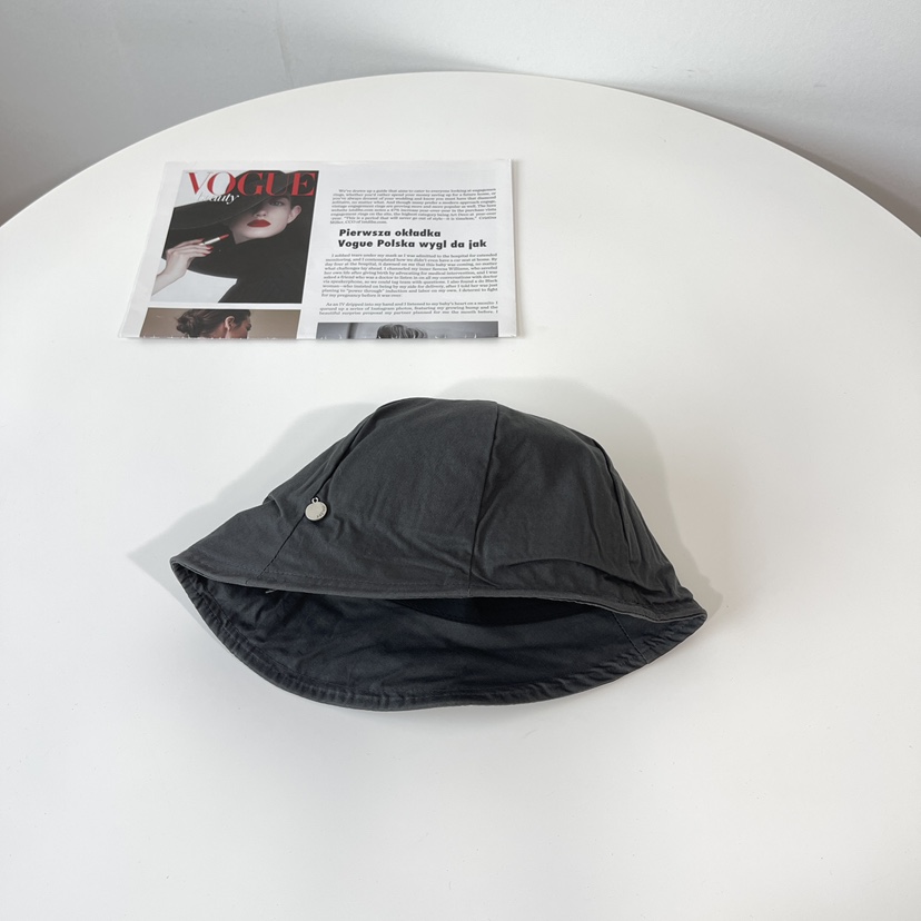 LOVELY HAT韓國代購女士新品26春夏時尚休閑熱賣真品帽子LOVELY HAT帽子圖色3