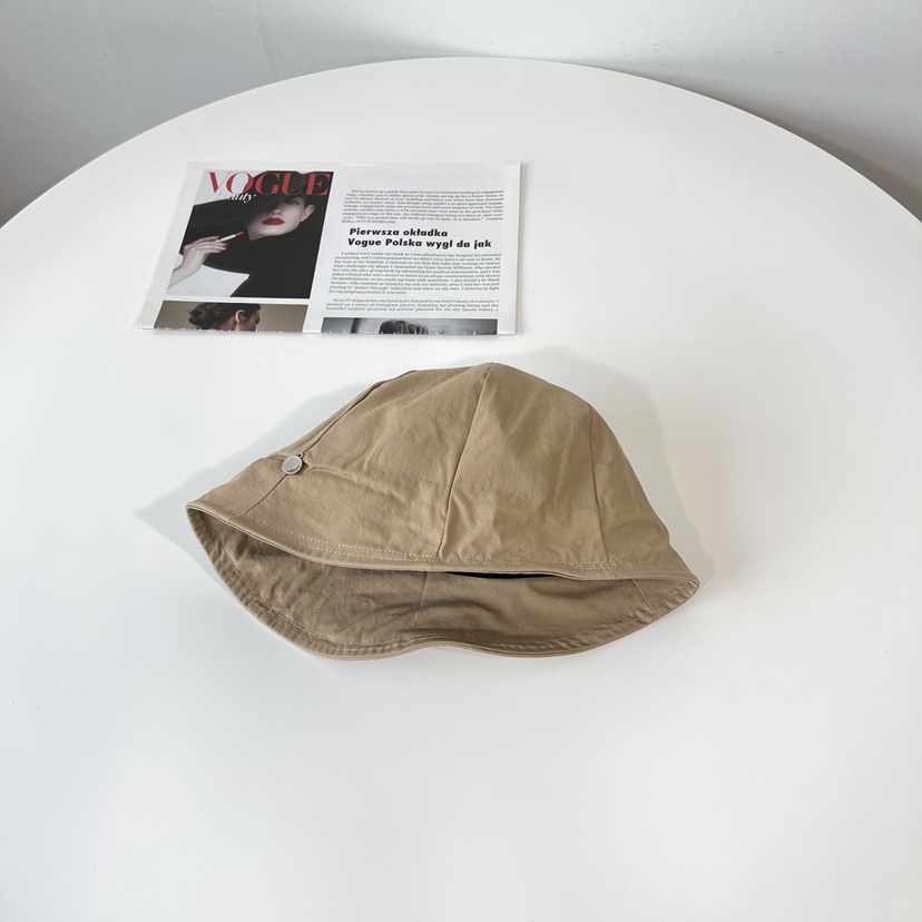 LOVELY HAT韓國代購女士新品26春夏時尚休閑熱賣真品帽子LOVELY HAT帽子圖色4