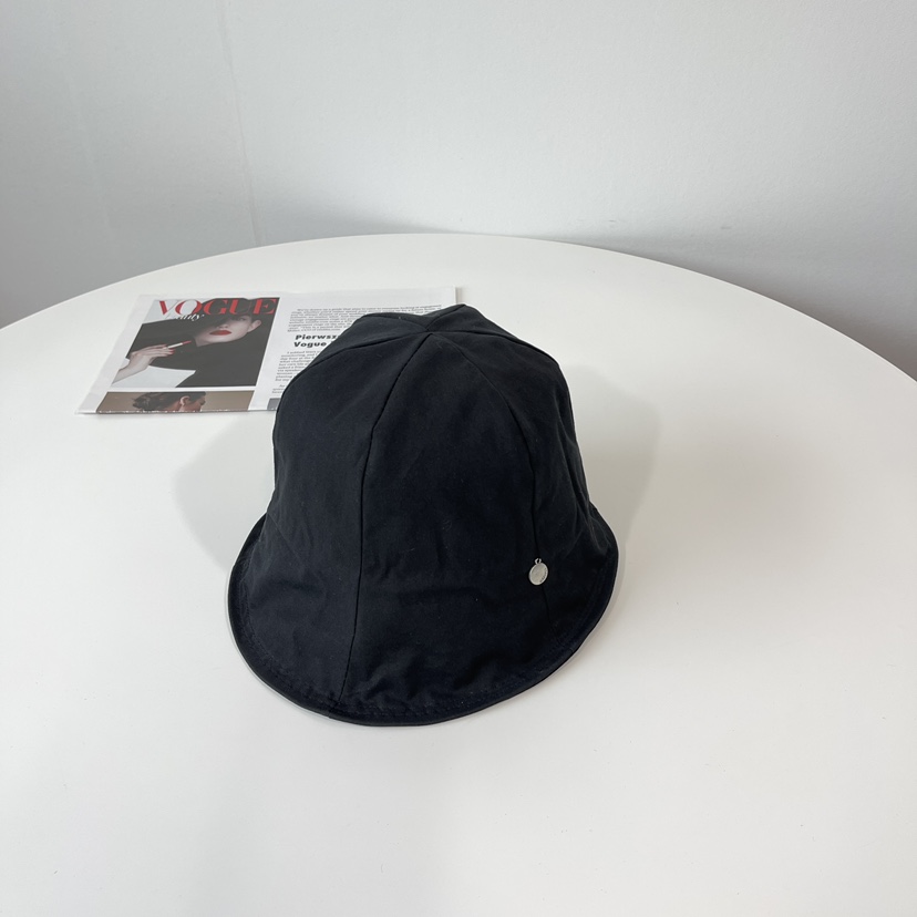 LOVELY HAT韓國代購女士新品26春夏時尚休閑熱賣真品帽子LOVELY HAT帽子圖色5