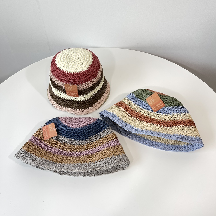 LOVELY HAT東大門代購女士新品職業26春夏推薦時尚人氣帽子LOVELY HAT帽子