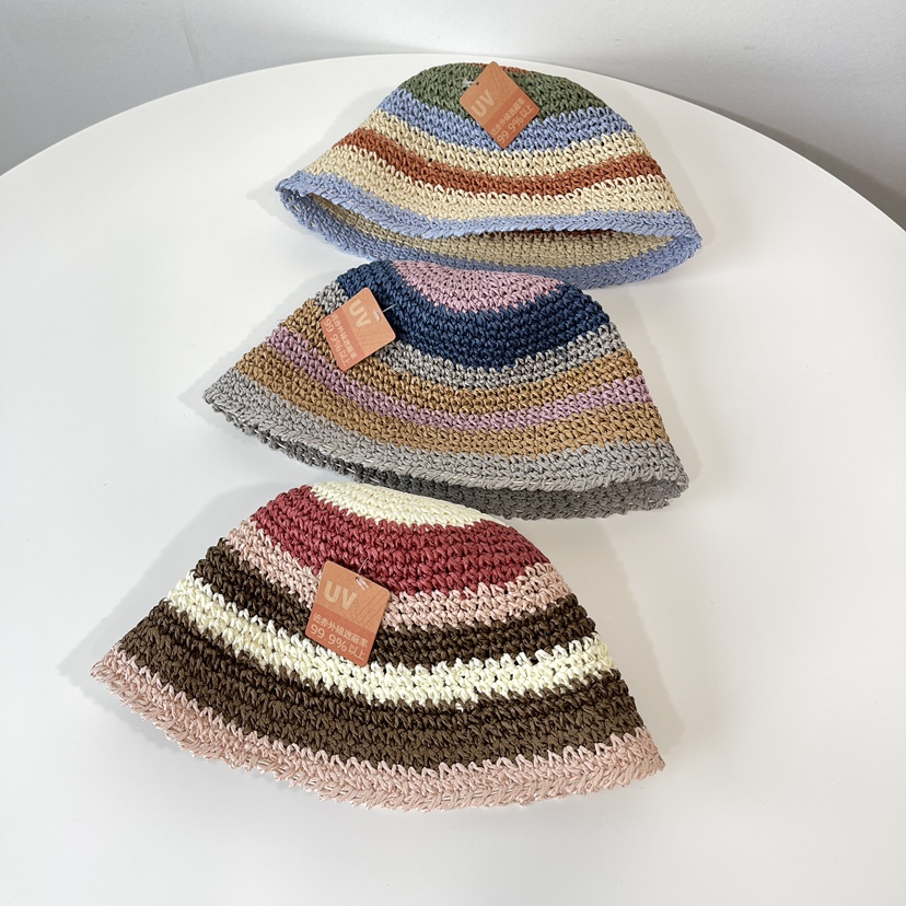 LOVELY HAT東大門代購女士新品職業26春夏推薦時尚人氣帽子LOVELY HAT帽子