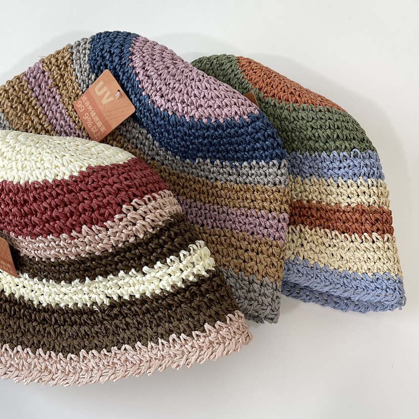 LOVELY HAT東大門代購女士新品職業26春夏推薦時尚人氣帽子LOVELY HAT帽子