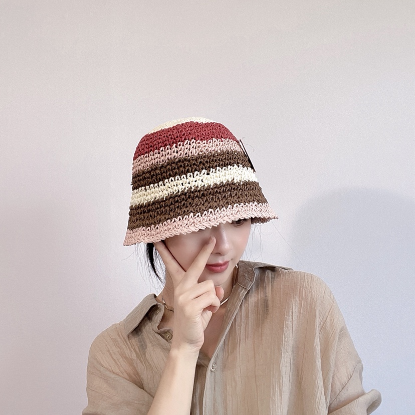 LOVELY HAT東大門代購女士新品職業26春夏推薦時尚人氣帽子LOVELY HAT帽子