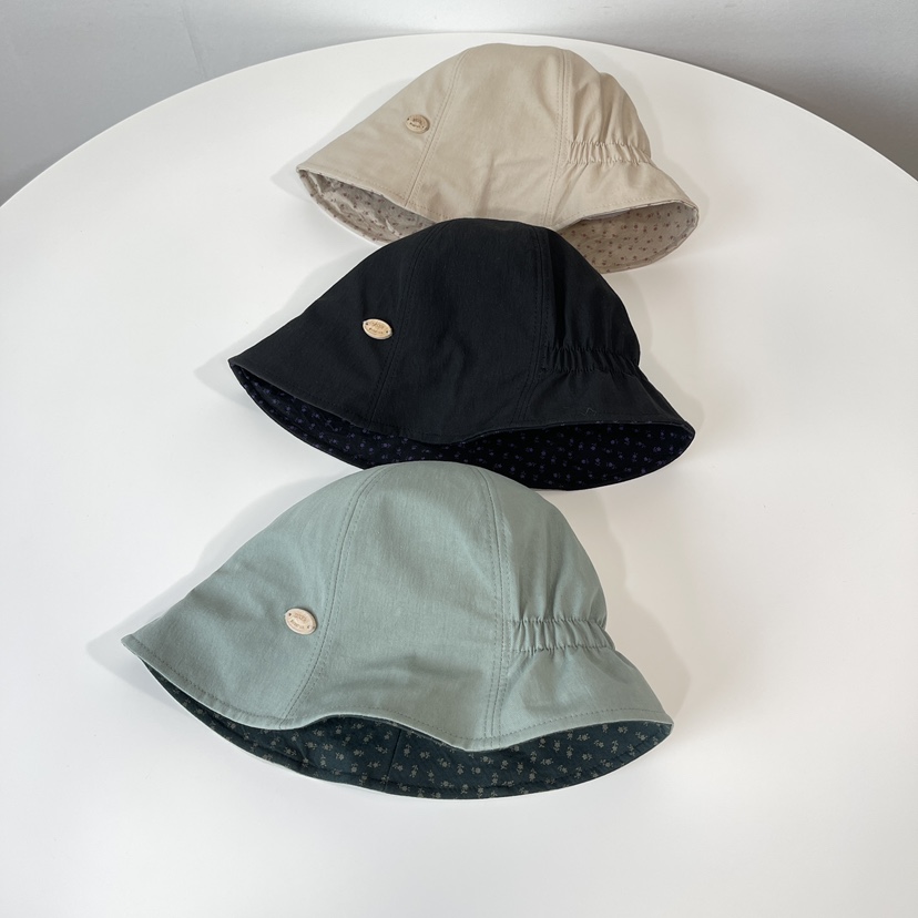 LOVELY HAT東大門代購女士新品休閑熱賣職業真品推薦帽子LOVELY HAT帽子