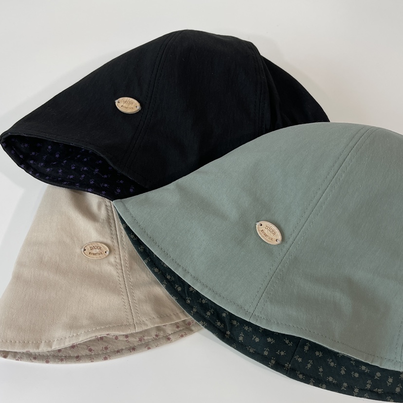 LOVELY HAT東大門代購女士新品休閑熱賣職業真品推薦帽子LOVELY HAT帽子