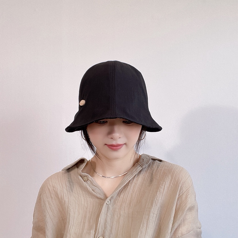 LOVELY HAT東大門代購女士新品休閑熱賣職業真品推薦帽子LOVELY HAT帽子