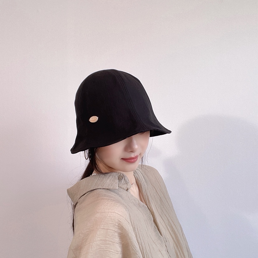 LOVELY HAT東大門代購女士新品休閑熱賣職業真品推薦帽子LOVELY HAT帽子