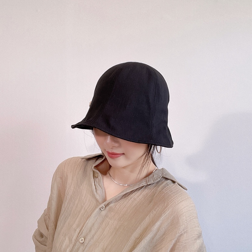 LOVELY HAT東大門代購女士新品休閑熱賣職業真品推薦帽子LOVELY HAT帽子