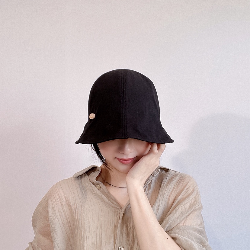 LOVELY HAT東大門代購女士新品休閑熱賣職業真品推薦帽子LOVELY HAT帽子