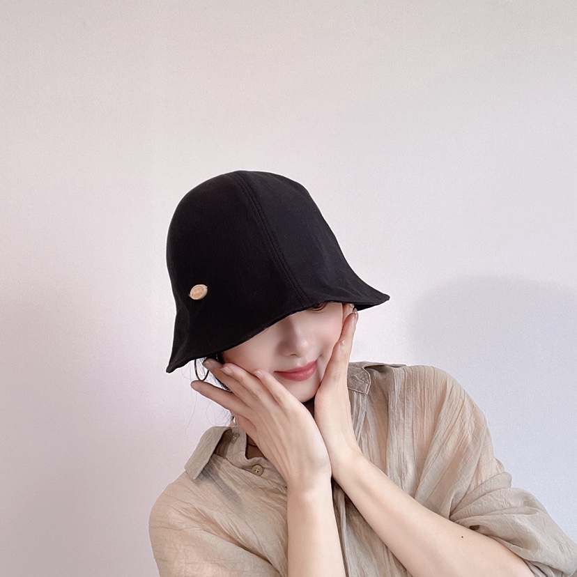 LOVELY HAT東大門代購女士新品休閑熱賣職業真品推薦帽子LOVELY HAT帽子