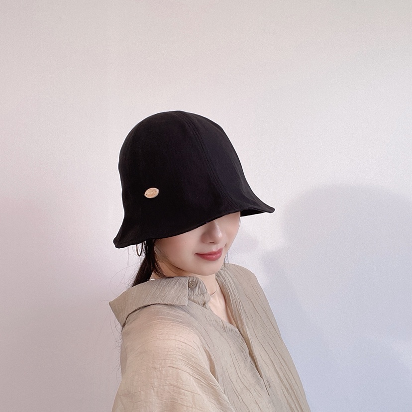 LOVELY HAT東大門代購女士新品休閑熱賣職業真品推薦帽子LOVELY HAT帽子