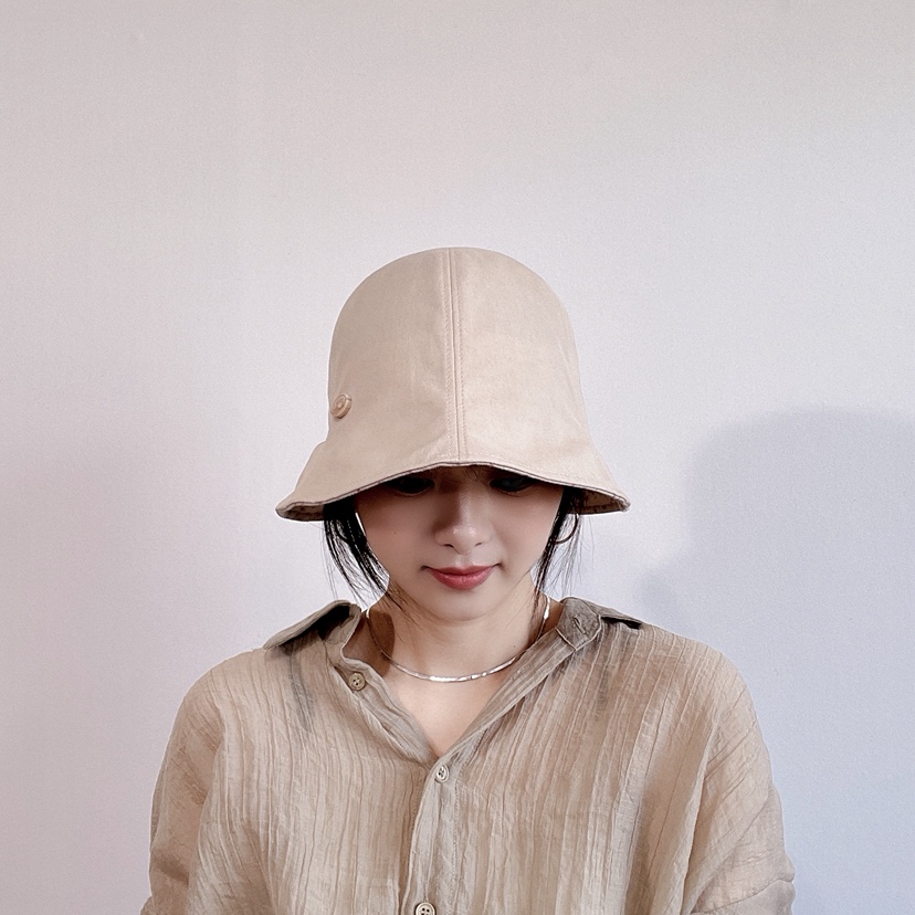 LOVELY HAT東大門代購女士新品休閑熱賣職業真品推薦帽子LOVELY HAT帽子