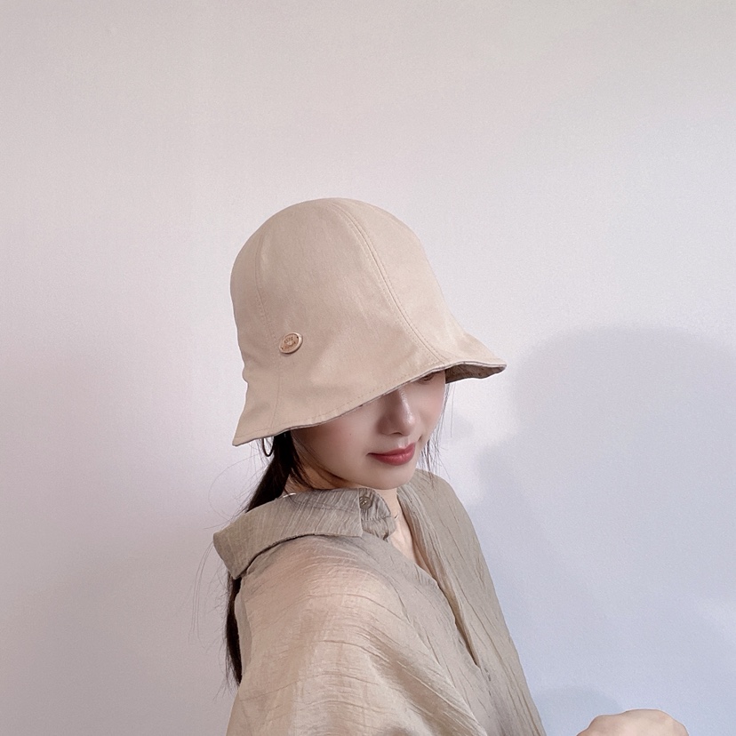 LOVELY HAT東大門代購女士新品休閑熱賣職業真品推薦帽子LOVELY HAT帽子